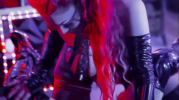 Who&rsquo;s ready to see my epic duo with misspoison one 