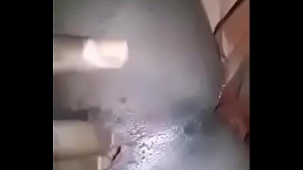 Ndio napendaga kumwagiwa nyege 