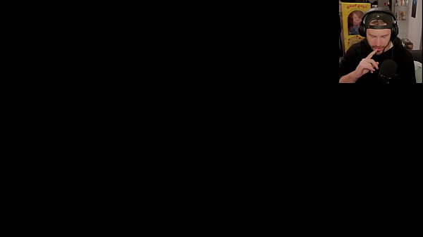 Play MP4 - How I Was Almost Caught By The Police &lpar;Bones' Tale&colon; The Manor&rpar;