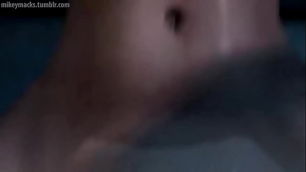 Harley&rsquo;s got a present for you SFM 