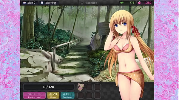 Bring on the Match_Smash HPPt2