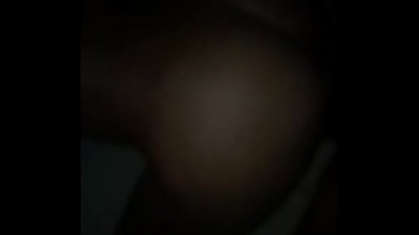 Play MP4 - Je baise une c&eacute;l&egrave;bre pr&eacute;sentatrice TV s&eacute;n&eacute;galaise