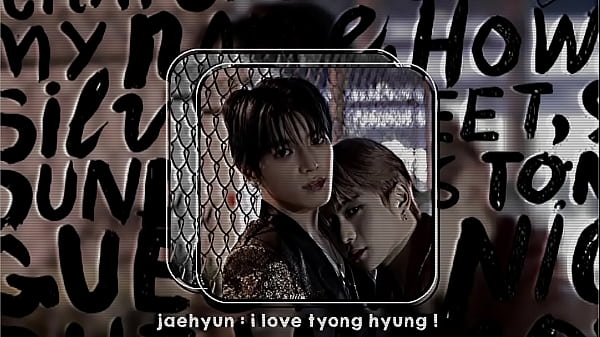 jy mn 