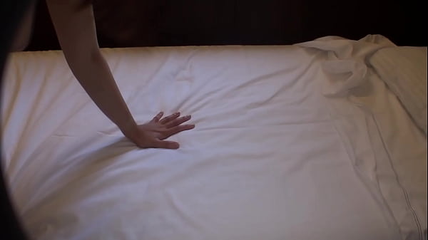 巨乳女子、以前合コンで知り合い、お持ち帰り・・・ 