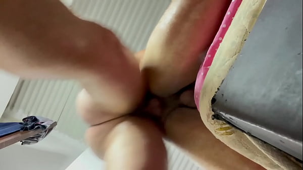 Tesao Esses Caras Numa Pega&ccedil;&atilde;o Gostosa thumbnail