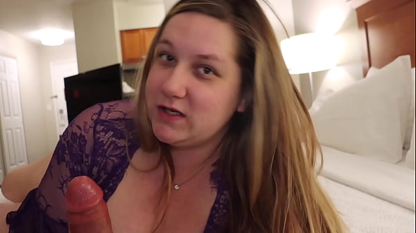 Scorned Wife Makes Sex Tape Of Her Fucking Another Man To Humiliate Her Husband thumbnail