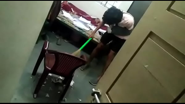 Very sexy , handicapped boi getting gangbanged by hostel mates. 