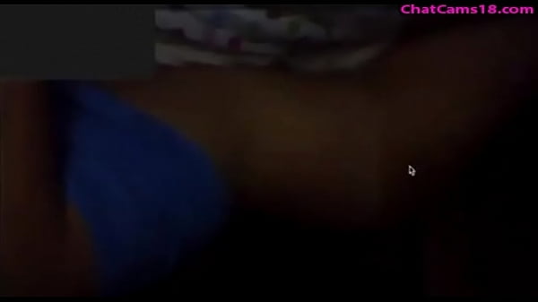 teen humps pillow on skype