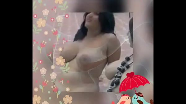 Nonton Born thumbnail