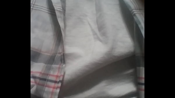 Nonton 0521141557 thumbnail