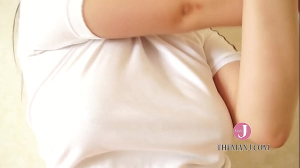 Play MP4 - KYIZ-002 雨宮ちなみ &sol; 巨乳の泉     温泉イメージ、アイドル映像メーカー マーレーインターナショナル MarrayDOGA　着エロ　水着　巨乳　制服