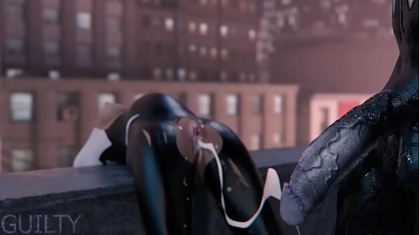 Recopilaci&oacute;n hentai 3d 2 segunda parte continuaci&oacute;n