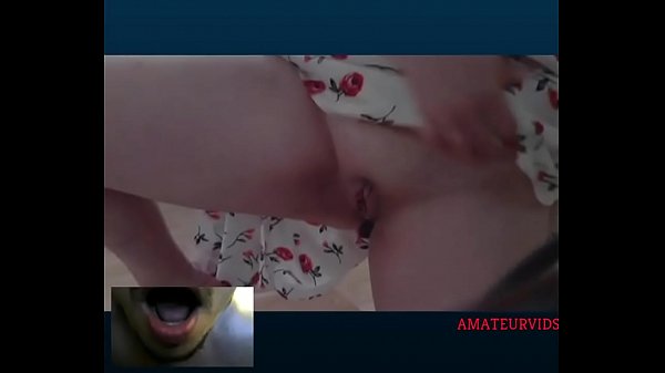 girls love look_at penis 3 and_amateur_teen 2 by fcapril