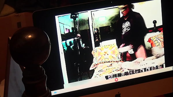 Nighttime Vultures Hovering over me 