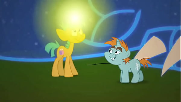 La magia de la amistad