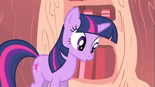 Nonton La Magia De La Amistad thumbnail