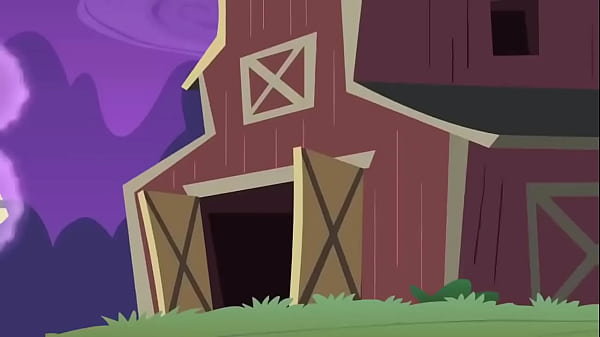 La magia de la amistad 