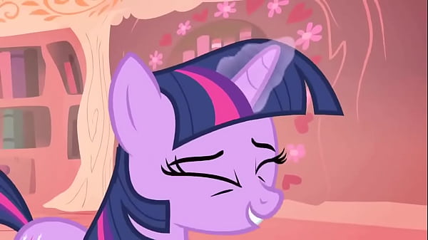 La magia de la amistad 