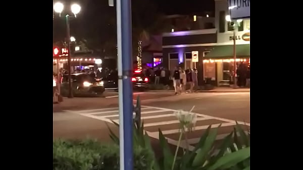 Florida Freaks thumbnail