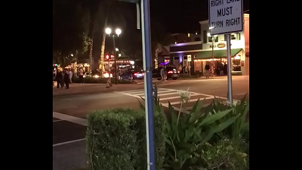 Nonton Florida Freaks thumbnail