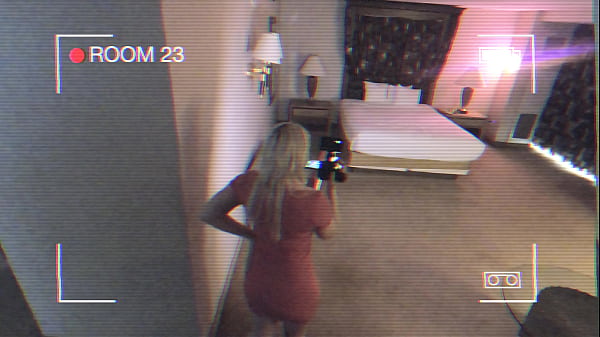Nonton Anal Destruction Of Leah Falcon! thumbnail