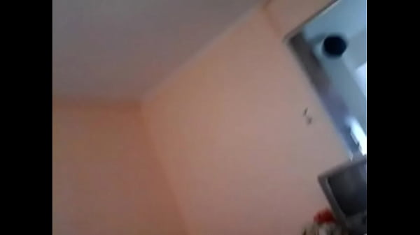 Nonton 20150613 115625 thumbnail