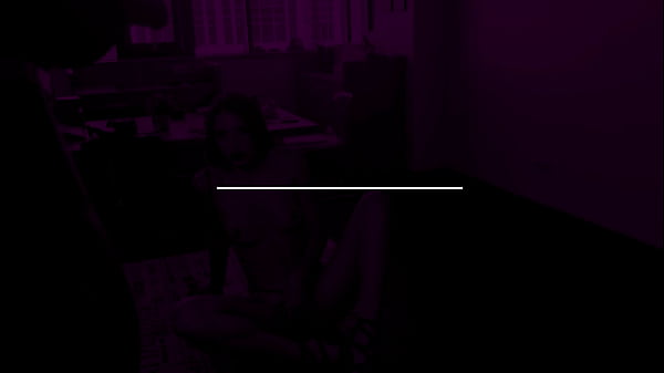 Nonton Blue Dream thumbnail