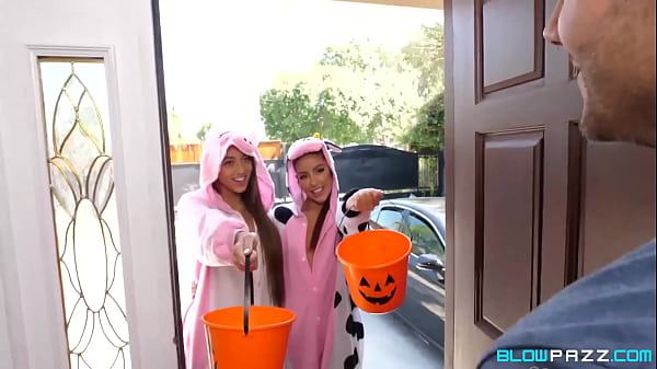 Nonton Blowpazz thumbnail