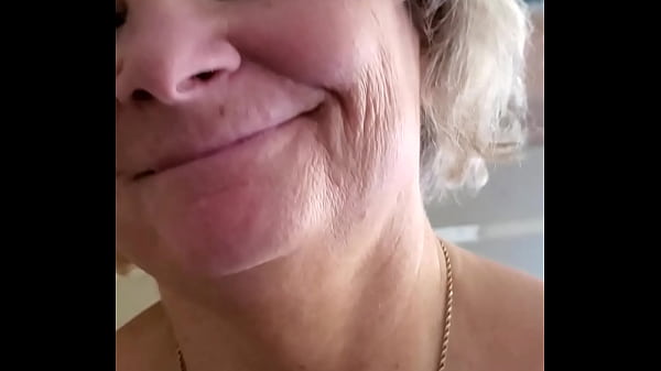 Play MP4 - hates my title