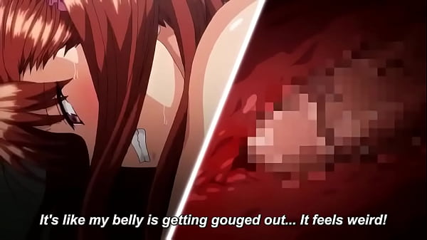 02 