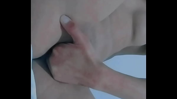 Mete gosto com for&ccedil;a desse jeito 