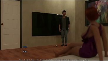 Nonton Fucking Lisa thumbnail