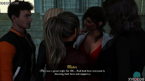 Play MP4 - BEING A DIK &num;192 &bull; Divine beauty with incredible eyes