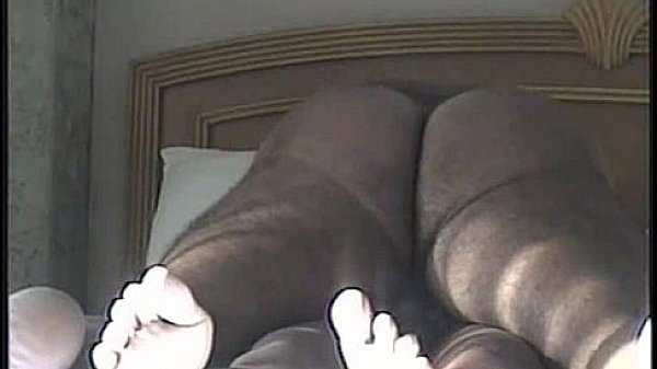 Wife Playing and Sucking my Dick 