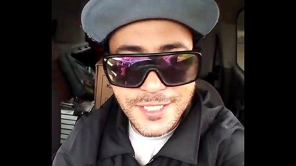 Play MP4 - An1QxTic 8vAa5rUtjQCuOSBq npDfLTUoHuMg7suQ3g