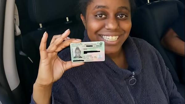 Video of girl name kayla goes viral while she fuck and swallow