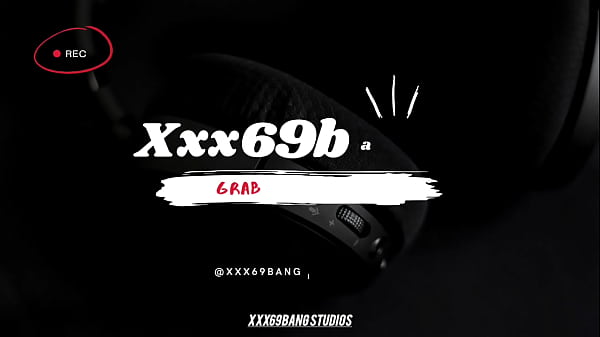 Nonton Fucked My Dirty Housemaid thumbnail