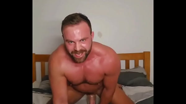 Take it all inch by inch do you think you could take it tell me if you could i wanna know which position 