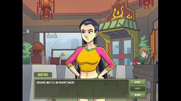 Weishaupt witch hunter #1