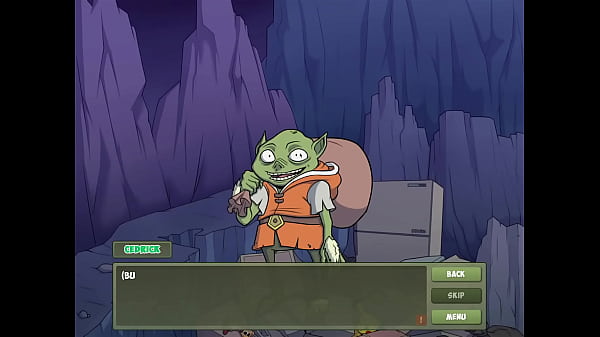 Weishaupt Witch Hunter 1