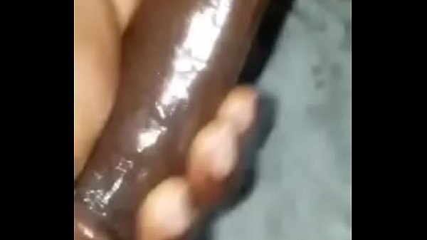 Play MP4 - Starr Fans &lpar;Fucking and Tribute Videos BBC&rpar;