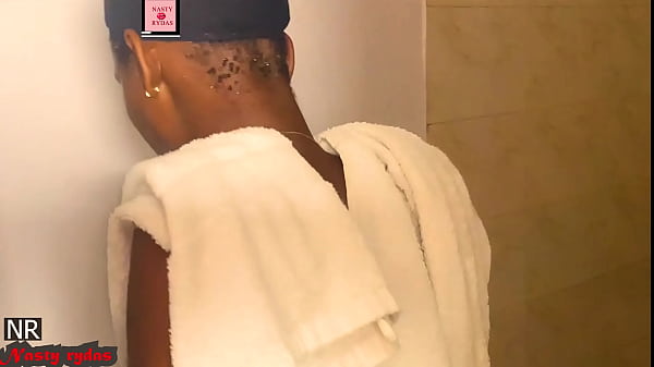 I made her squirt is not by having a big dick but do you know how to use it