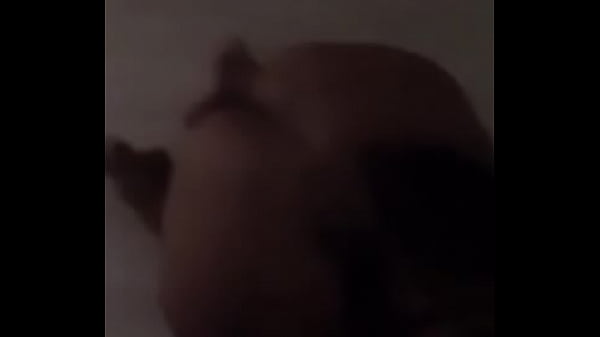 Minha preta deliciosa d bunda deliciosa d 