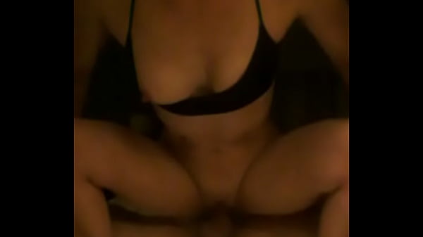 Play MP4 - Kiwi being ridden by his Colombian girl Lucy&period;