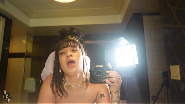 Gibby Fucking This Cheating Whore He Met At Mandalay Bae 