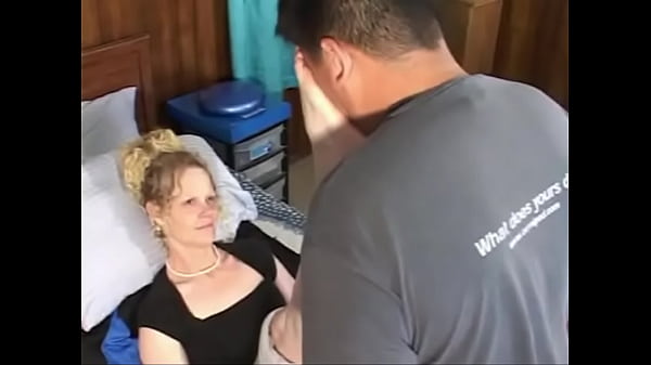 During Vera McCoulough sfirst shoot shealso brought her hot daughter along whowas gonna do a_shoot the next day It a