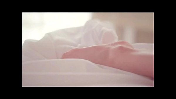 Sissy Trainer I - It's Time Remix 