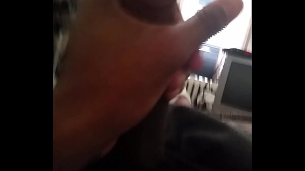 Nonton 20160707 165330 thumbnail