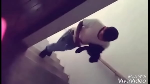 Q Rico Me Tiro thumbnail