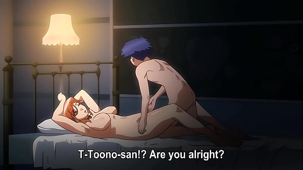 Stream Kozukuri Ninkatsu bu_Episode_1 with English subbed for free online